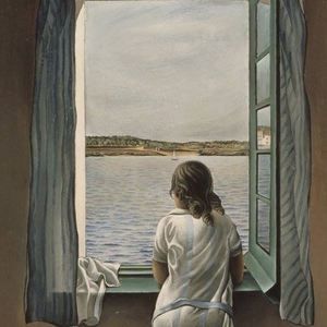 Meet your Posher, Diana